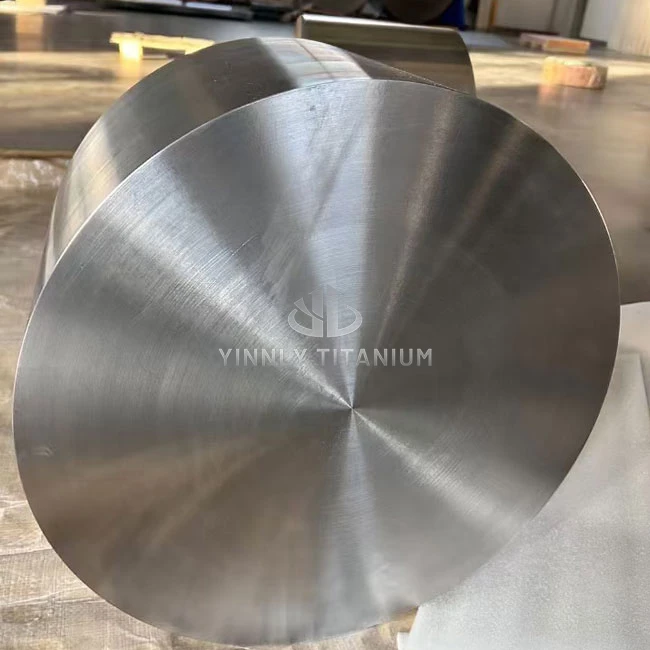 product-650-650 product-650-650