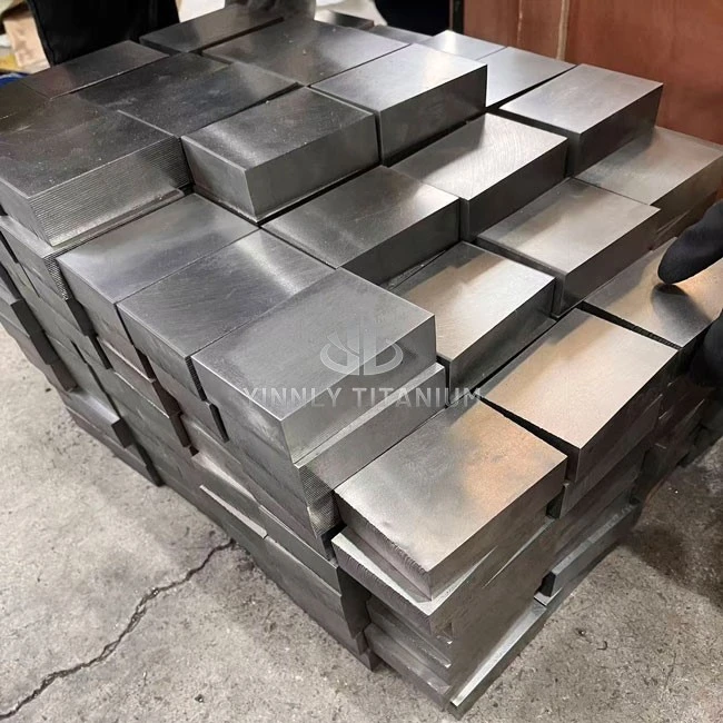 product-650-650 product-650-650