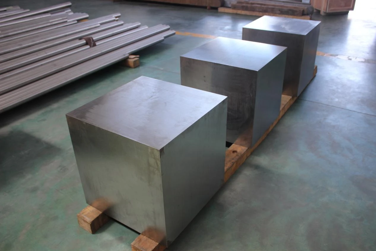 product-1267-845 product-1267-845