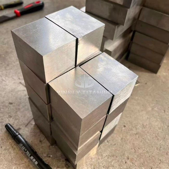 product-650-650 product-650-650