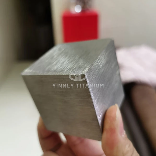 product-650-650 product-650-650
