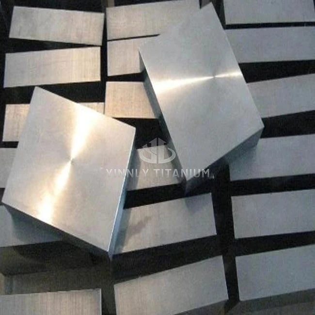 product-650-650 product-650-650