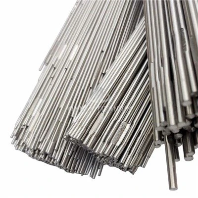 ERTi 3 Titanium Welding Wire
