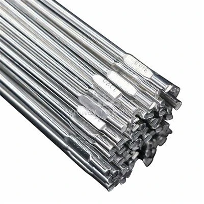 ERTi 5 Titanium Welding Wire