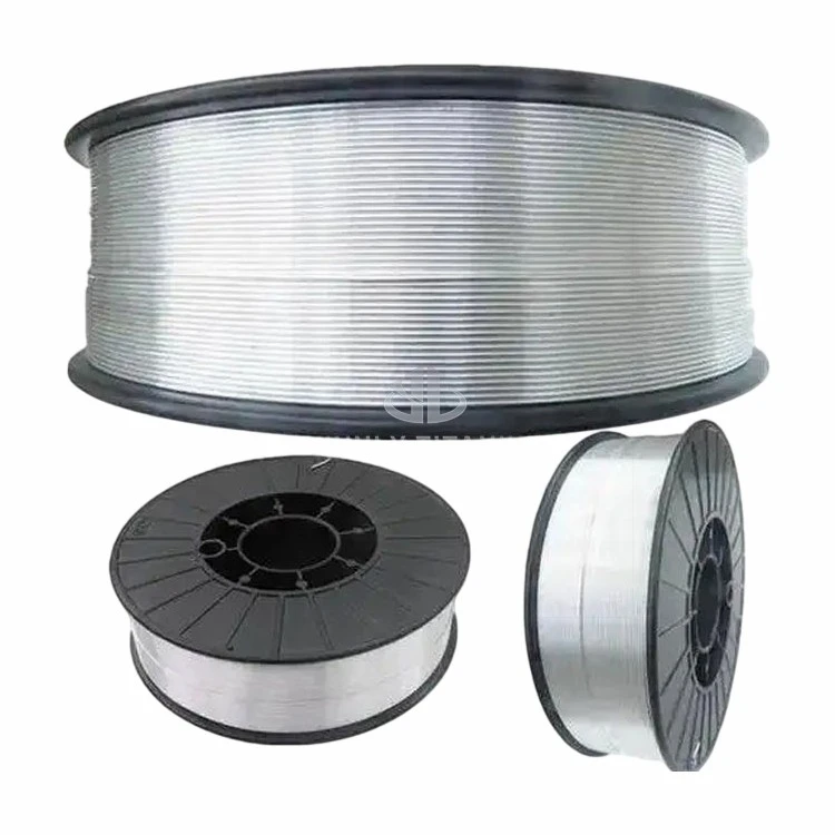 Ti-4Al-22V Titanium Wire For Eyeglasses suppliers