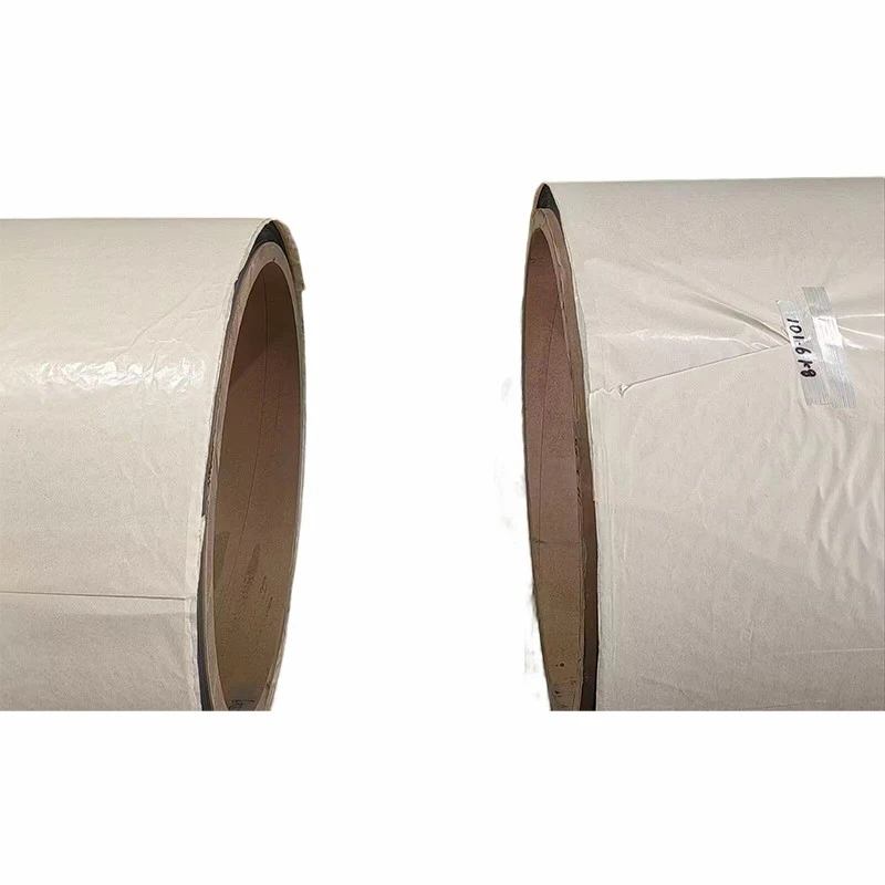 Ultra-Thin Titanium Alloy Sheet Or Foil best