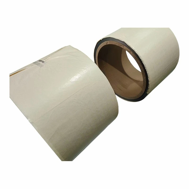 Ultra-Thin Titanium Alloy Sheet Or Foil factory